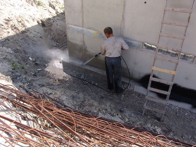 Kelderwand - reinigen 11.jpg