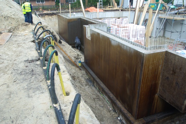 Kelderwand - voorprimeren 55.jpg