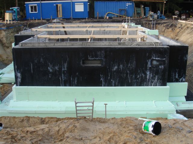 Kelderwand -isolatie.JPG