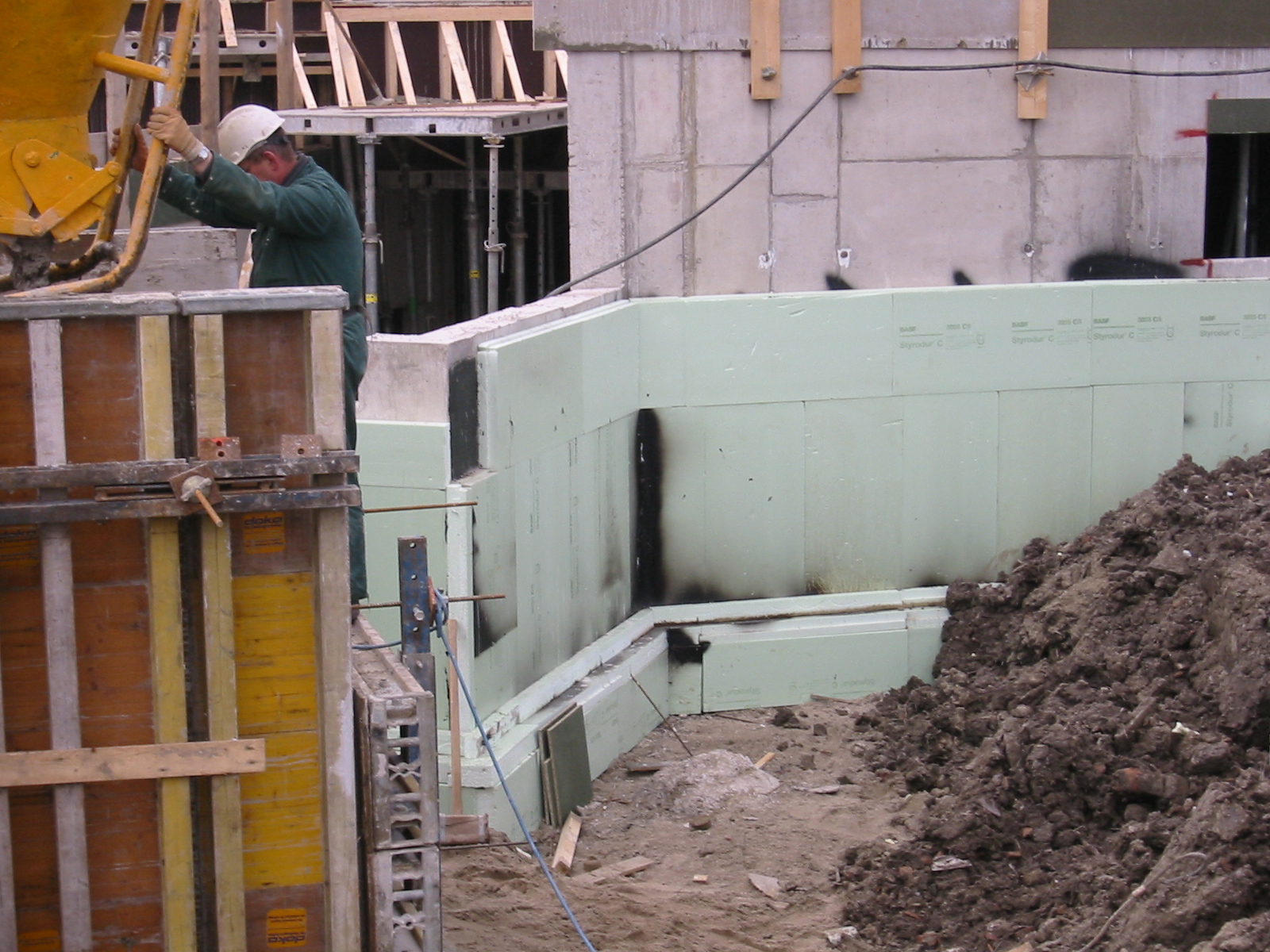 Kelderwand isolatie 124.JPG