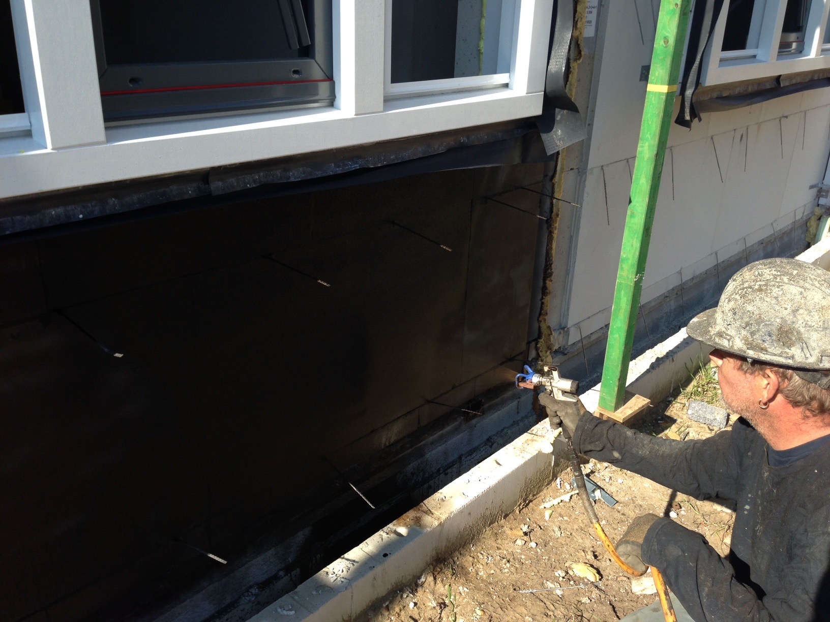 Luchtdicht coating 11.jpeg