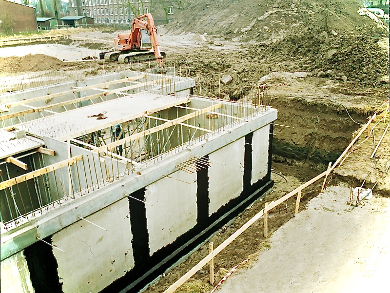 Prefab kelder waterdichting.jpg