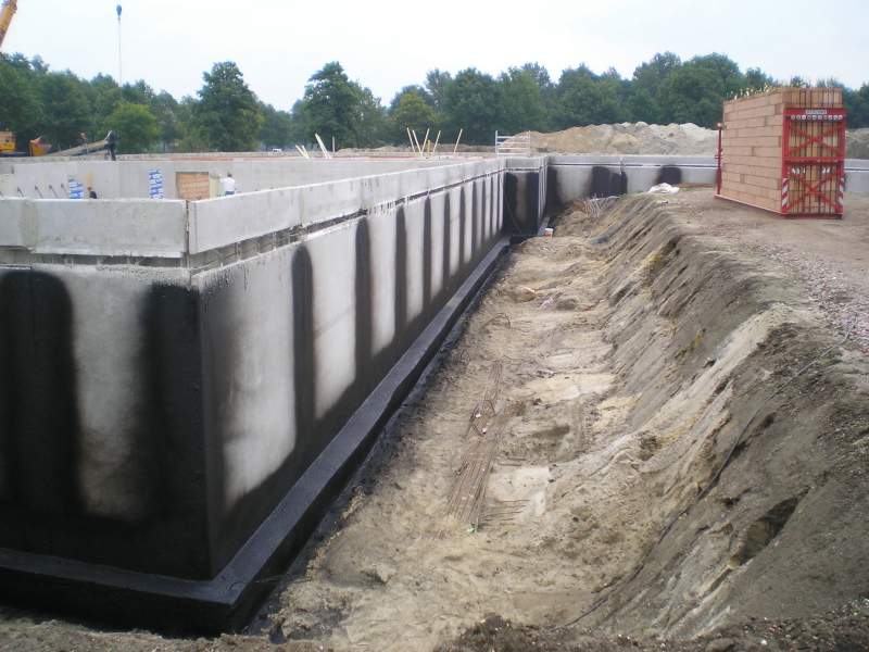 Prefab kelders - waterdicht maken.jpg