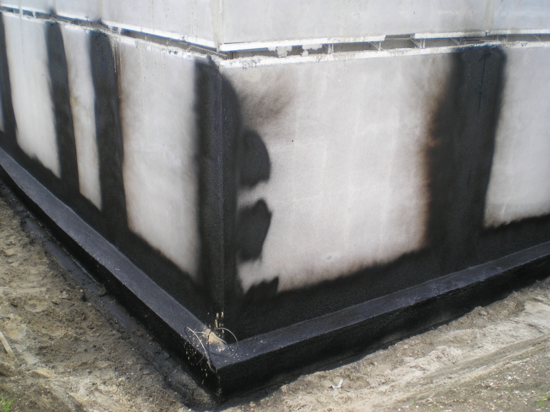 Prefabkelder - waterdichting.jpg