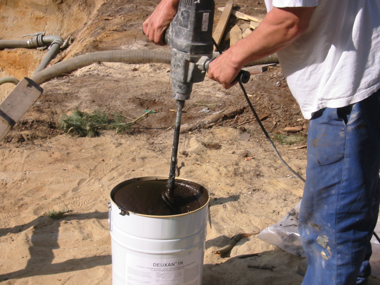 Produkt kelderdichting - buitenzijde.JPG