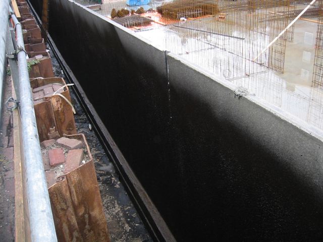 Waterdicht kelderafdichting - buitenzijde.jpg