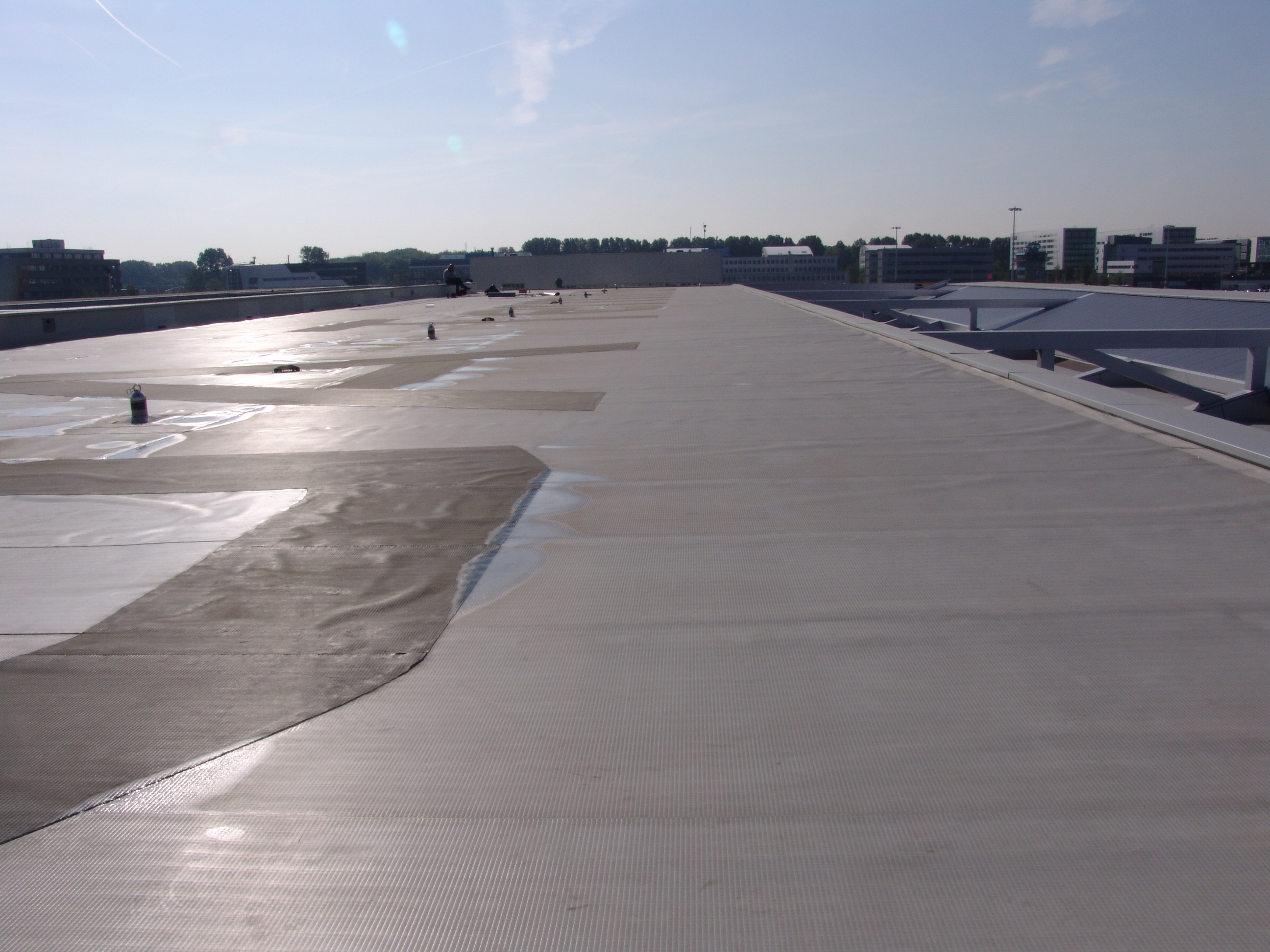 TPO  dakbedekking vliegveld.JPG