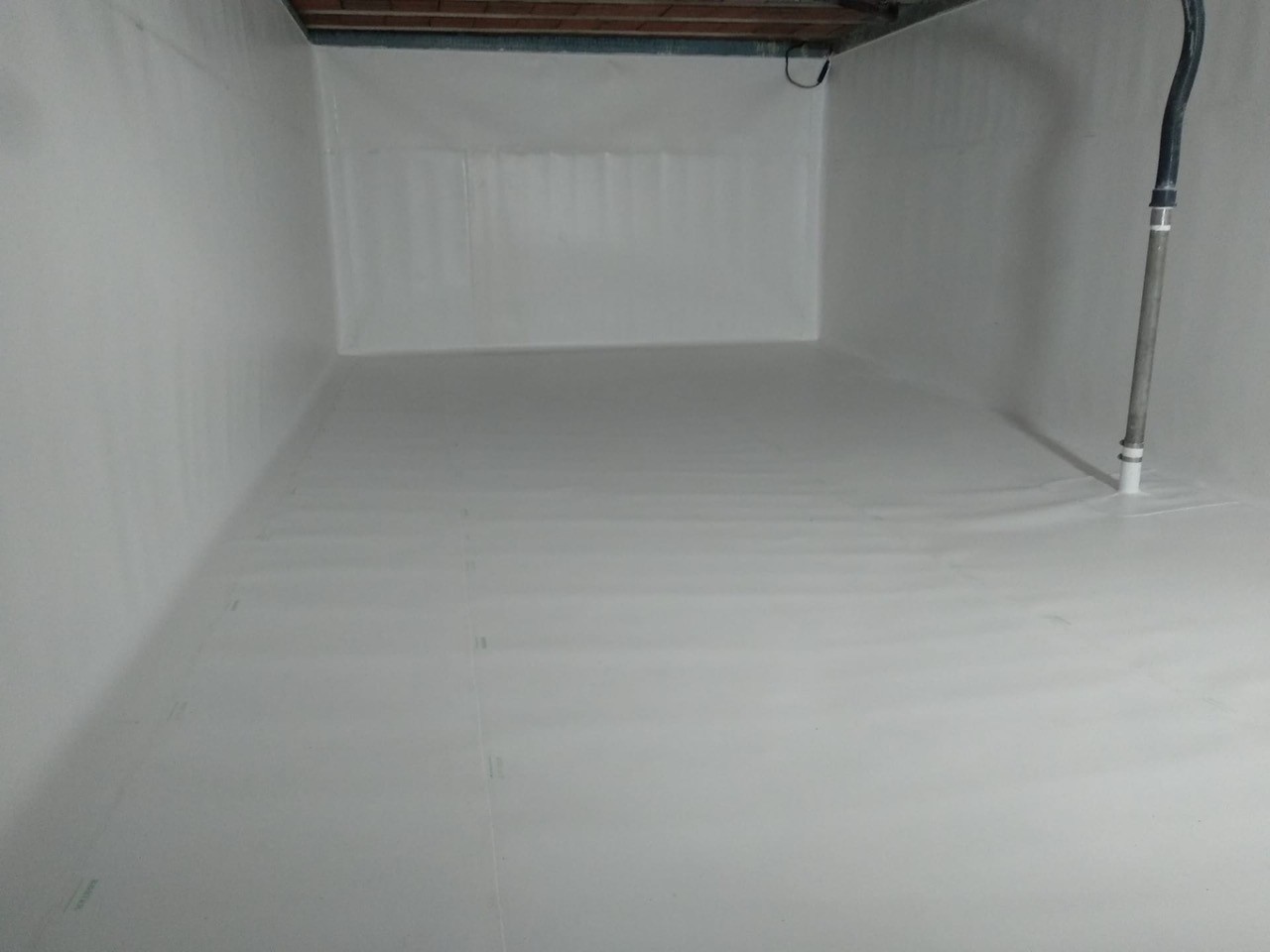 TPO afdichting sprinklerbak.jpg