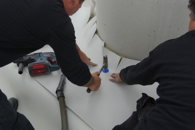 TPO dakbanen verwerking.jpg