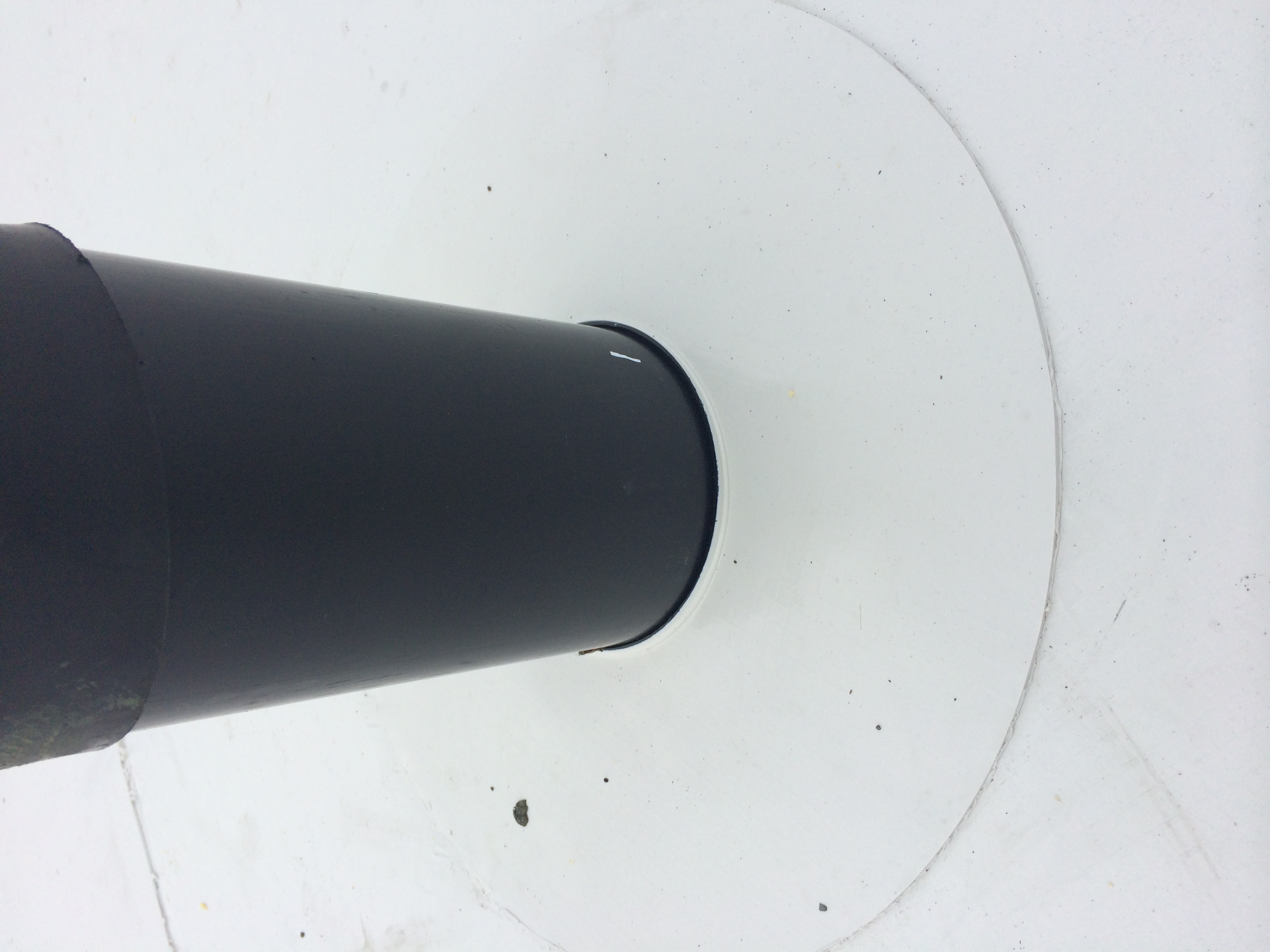 TPO dakbedekking accessoire.JPG