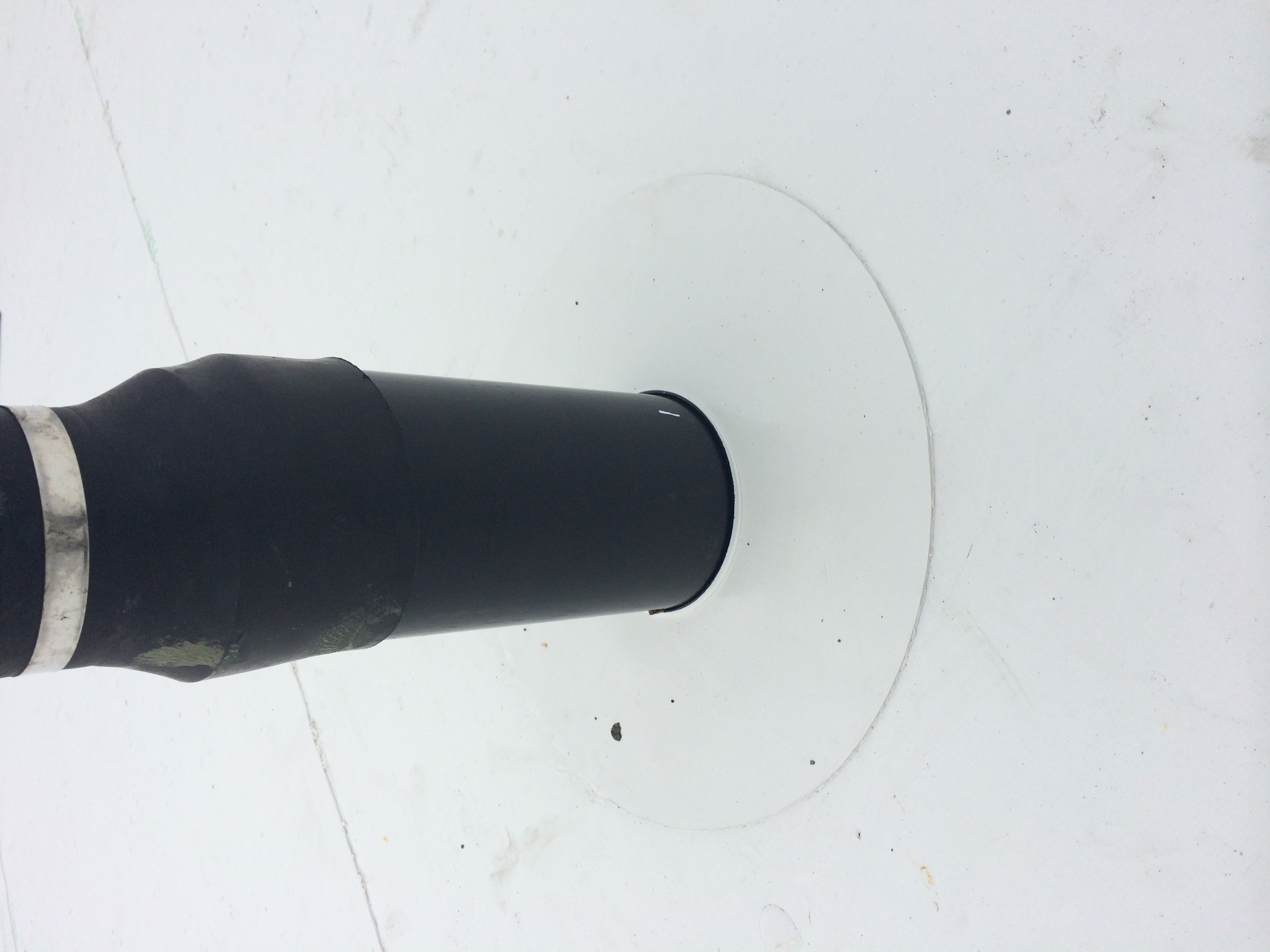 TPO dakbedekking doorvoer.JPG