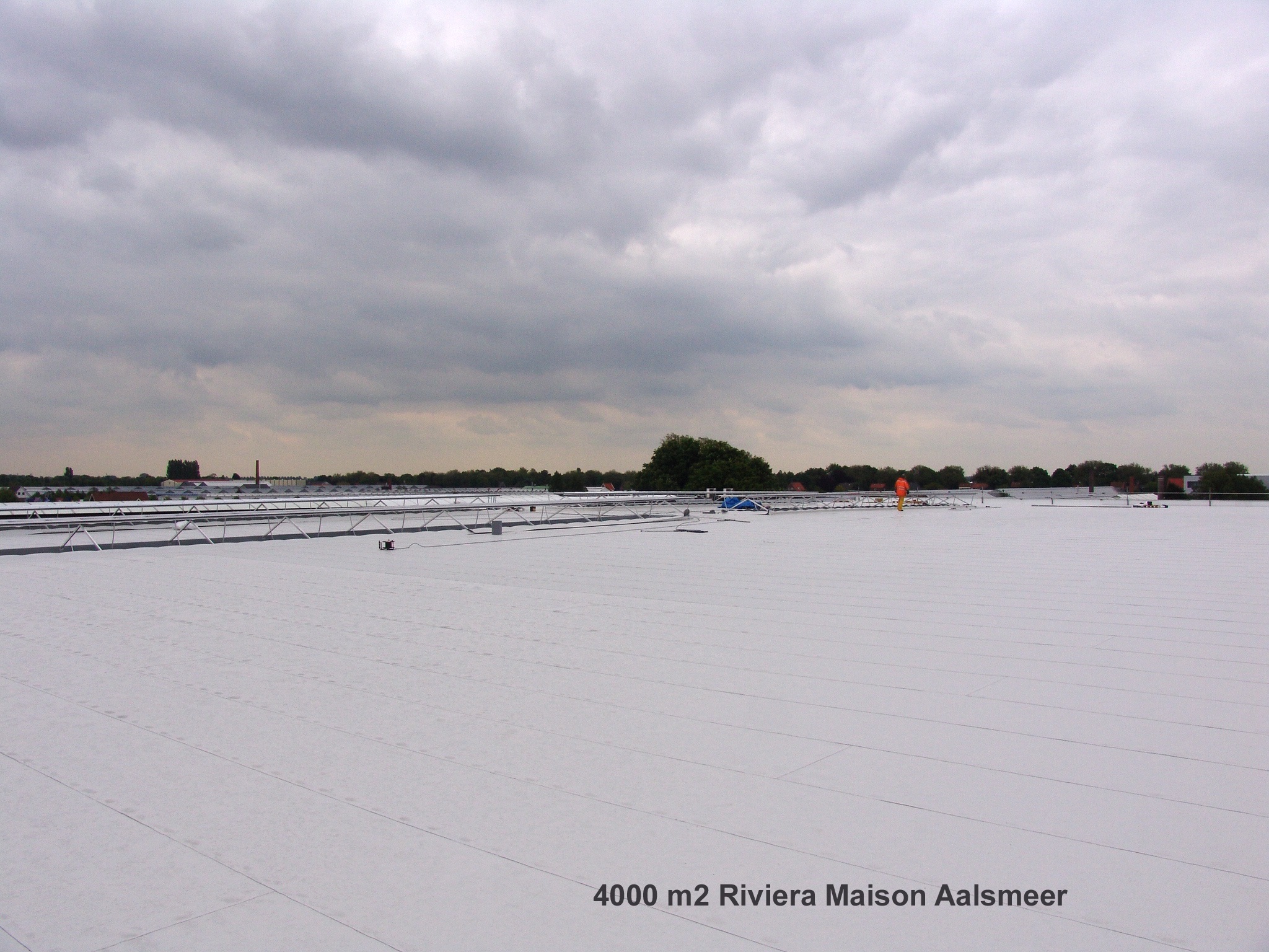 TPO dakbedekking dsitributiecentrum.jpg