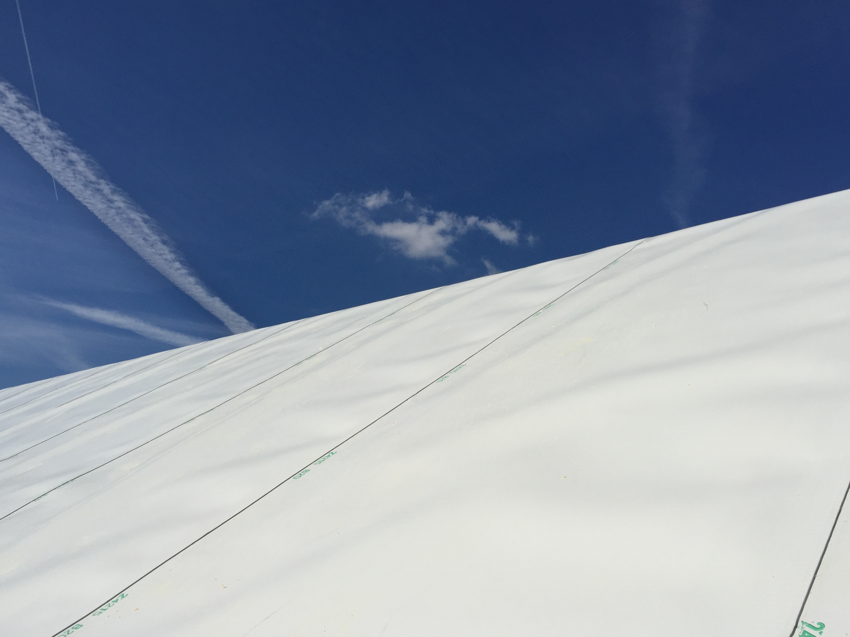 Tpo dakbedekking hellend dak.JPG