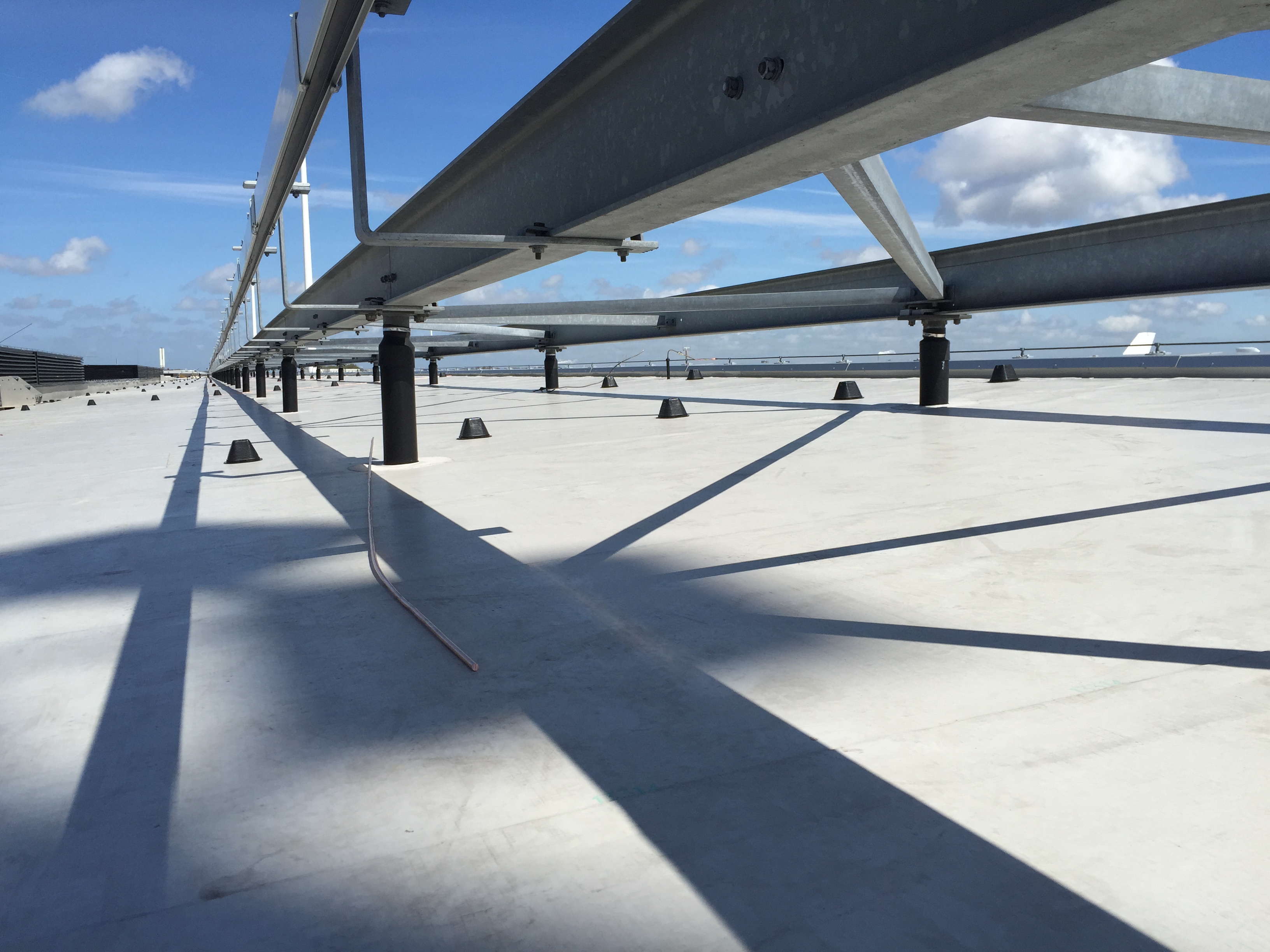 TPO dakbedekking schiphol.JPG