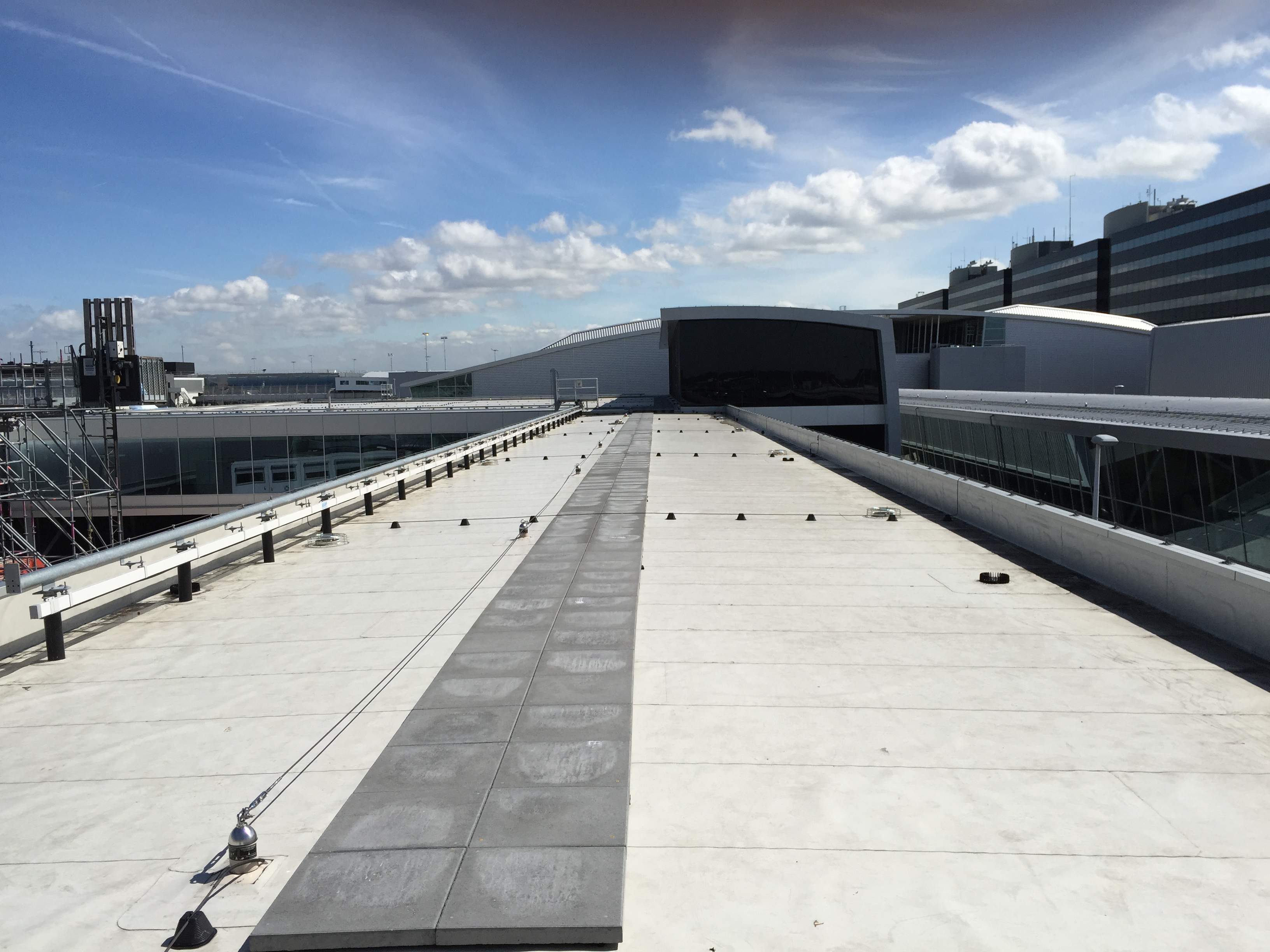 TPO dakbedekking vliegveld 2.JPG