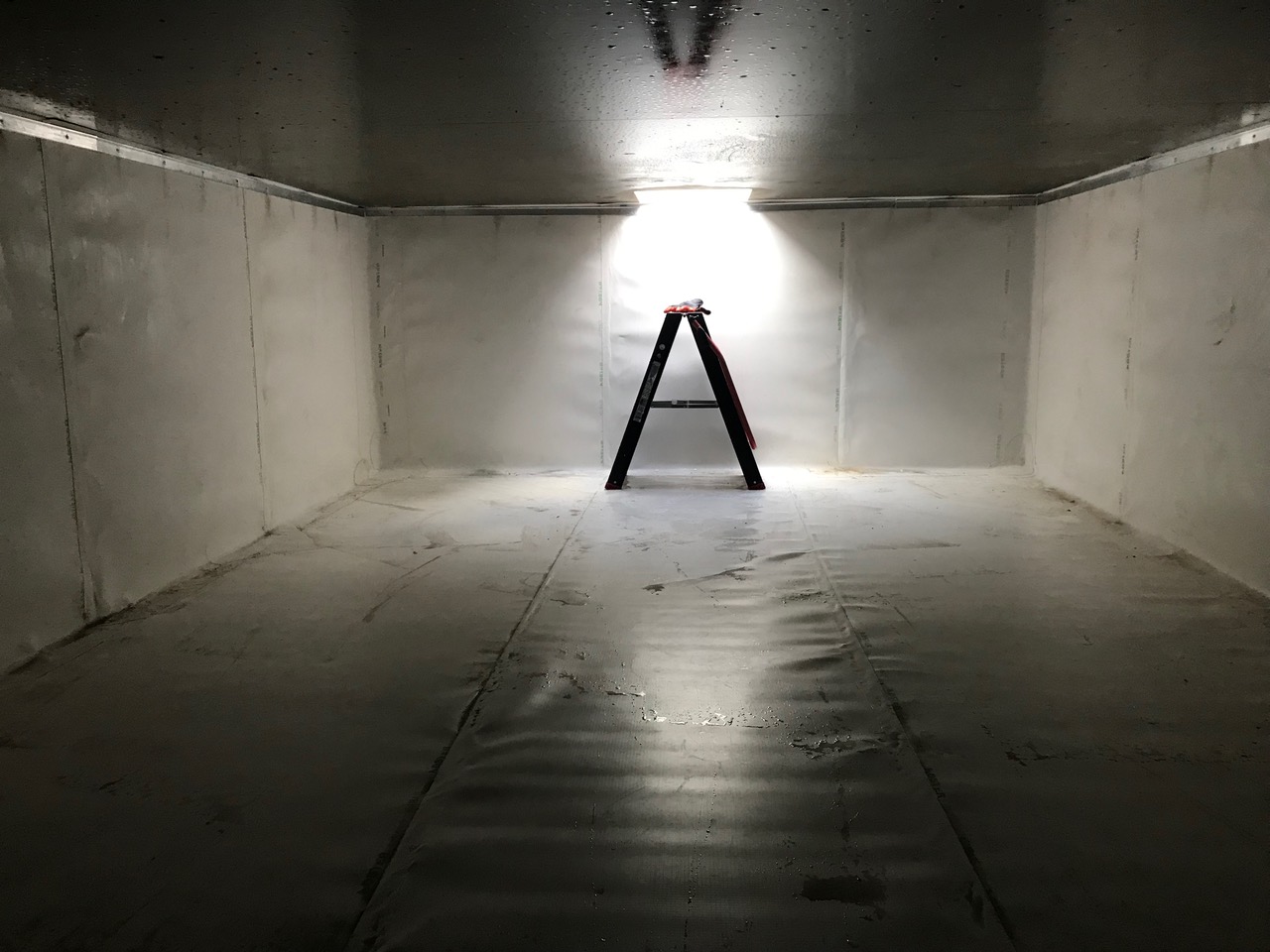 TPO mebraan wateropvang.jpeg