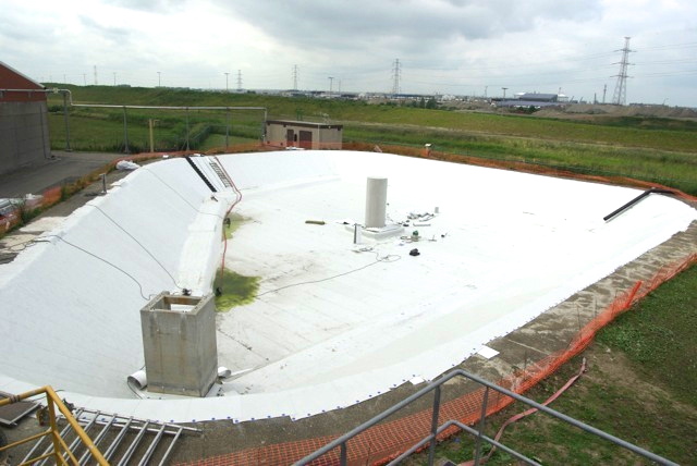 TPO membranen afdichten reservoir.jpg