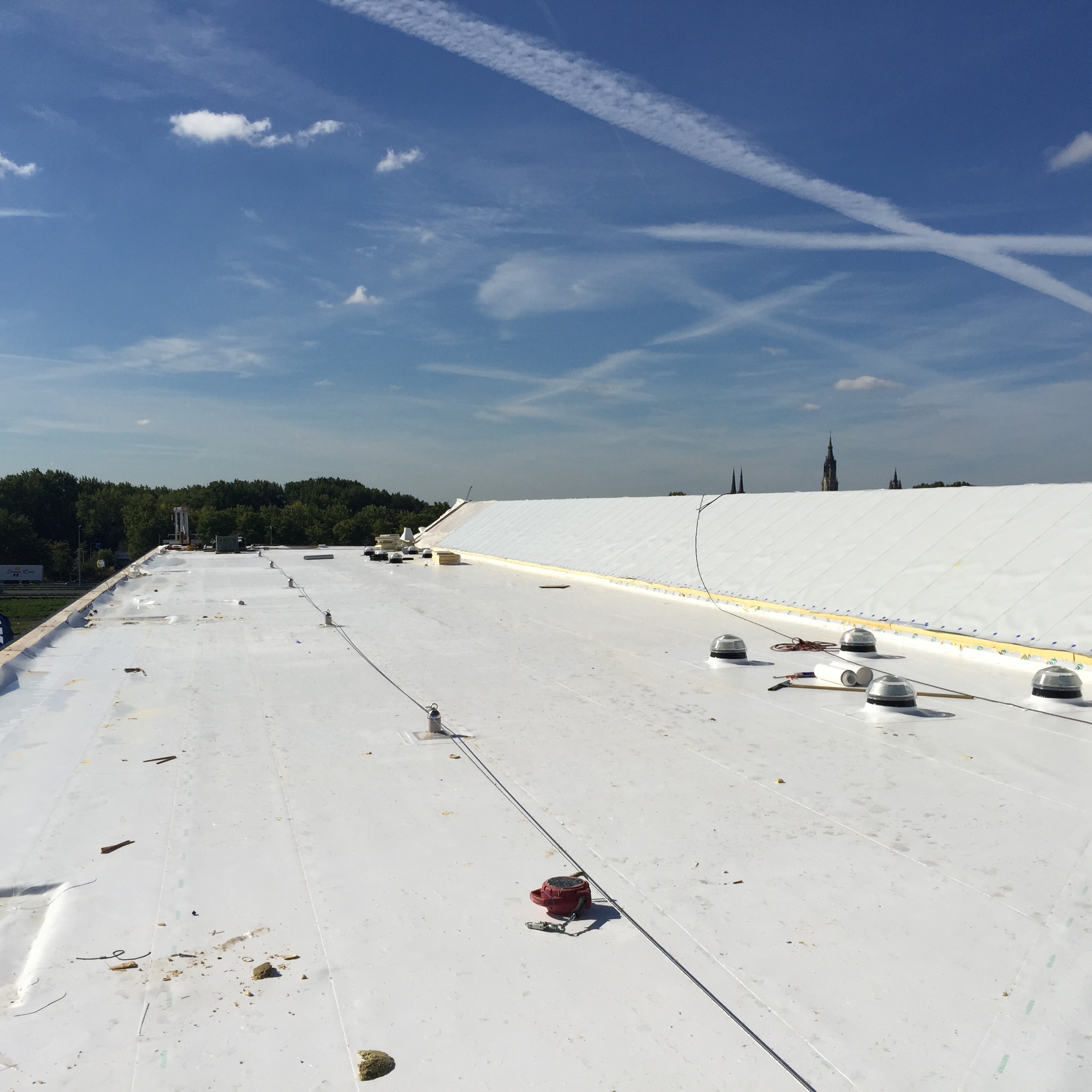 TPO witte dakbanen.JPG