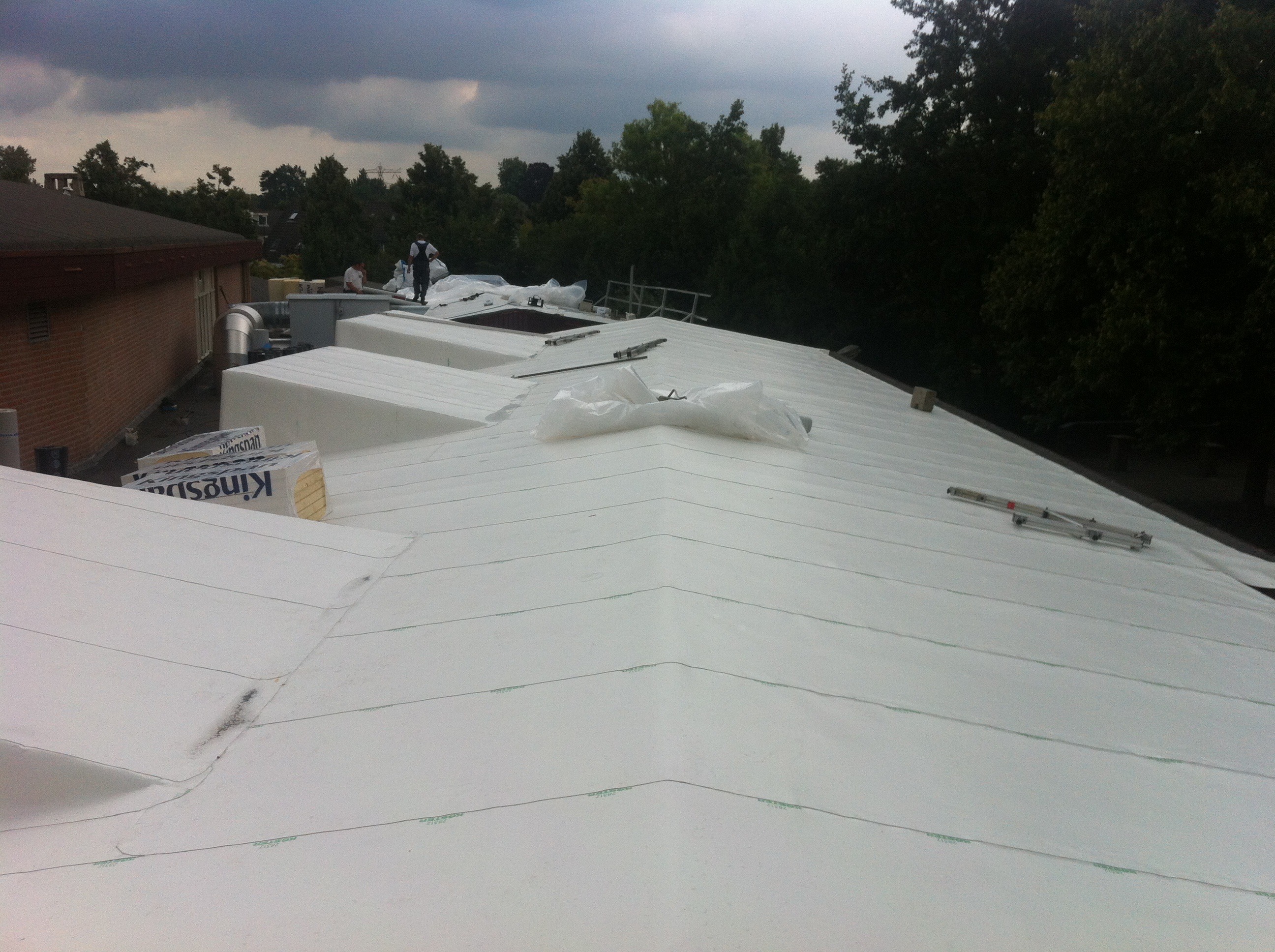 TPO Witte dakbedekking 3.jpg
