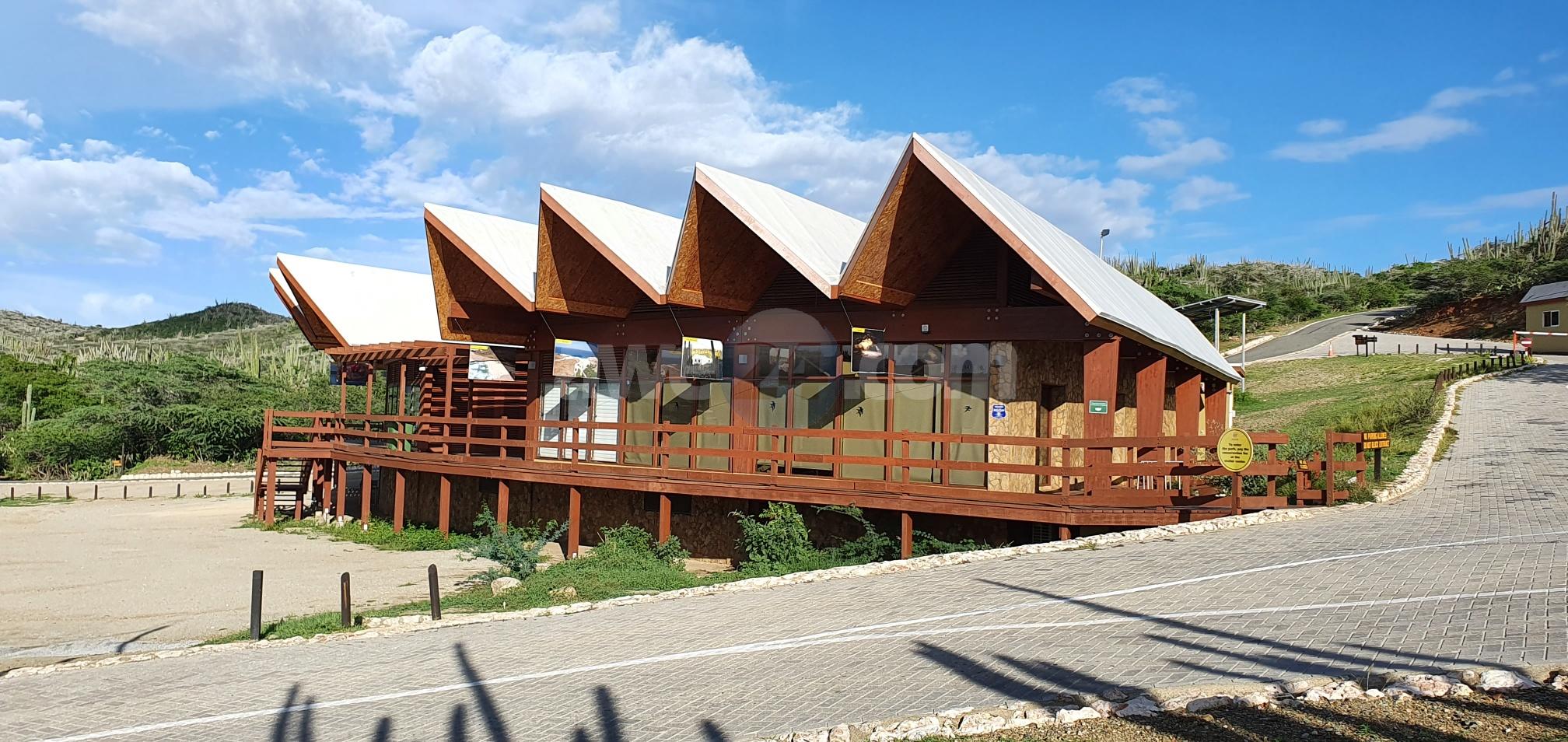 TPO witte dakbedekking 33.jpeg