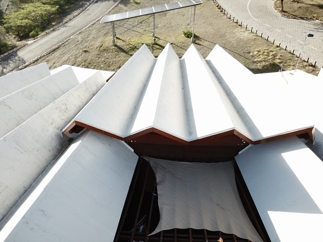 TPO witte dakbedekking 34.JPG