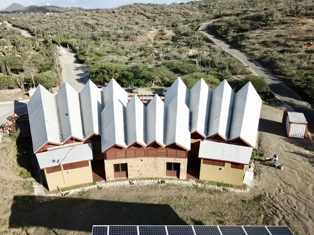 TPO witte dakbedekking 35.JPG