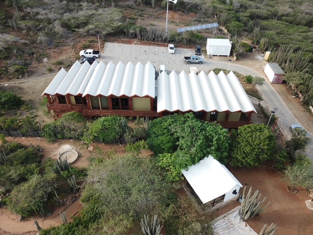 TPO witte dakbedekking 36.JPG