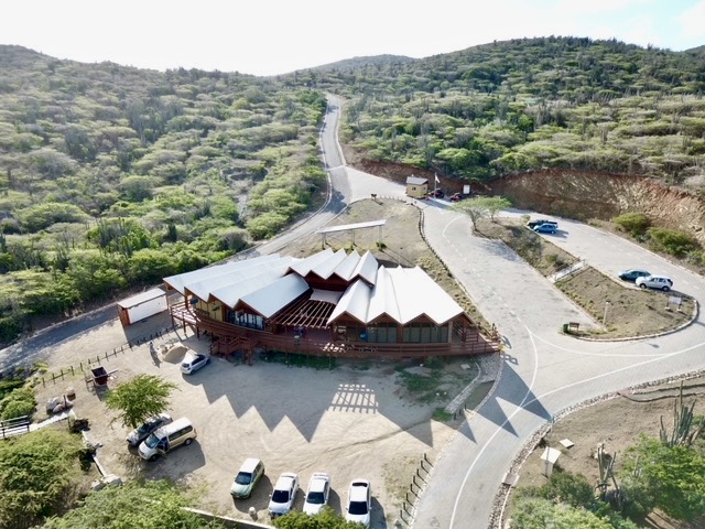 TPO witte dakbedekking 37.JPG