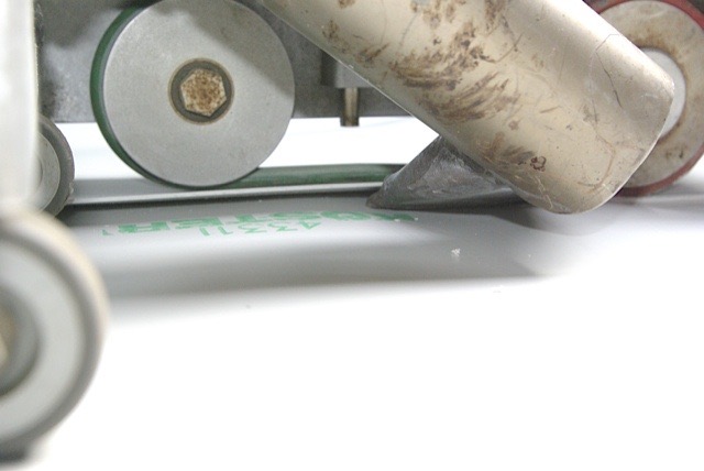 TPO witte dakbedekking verwerking.jpg