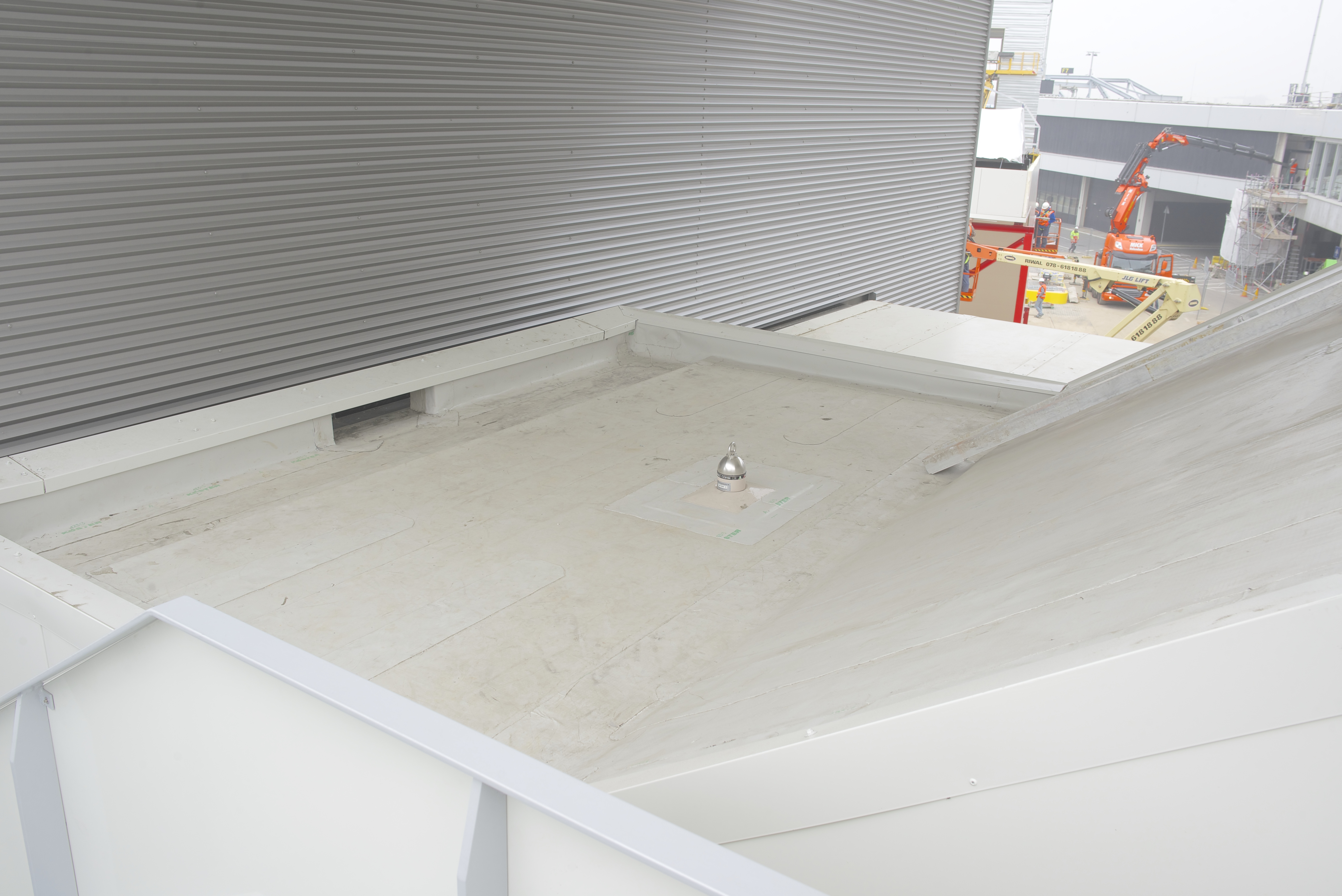 TPO Witte dakbedekking.jpeg