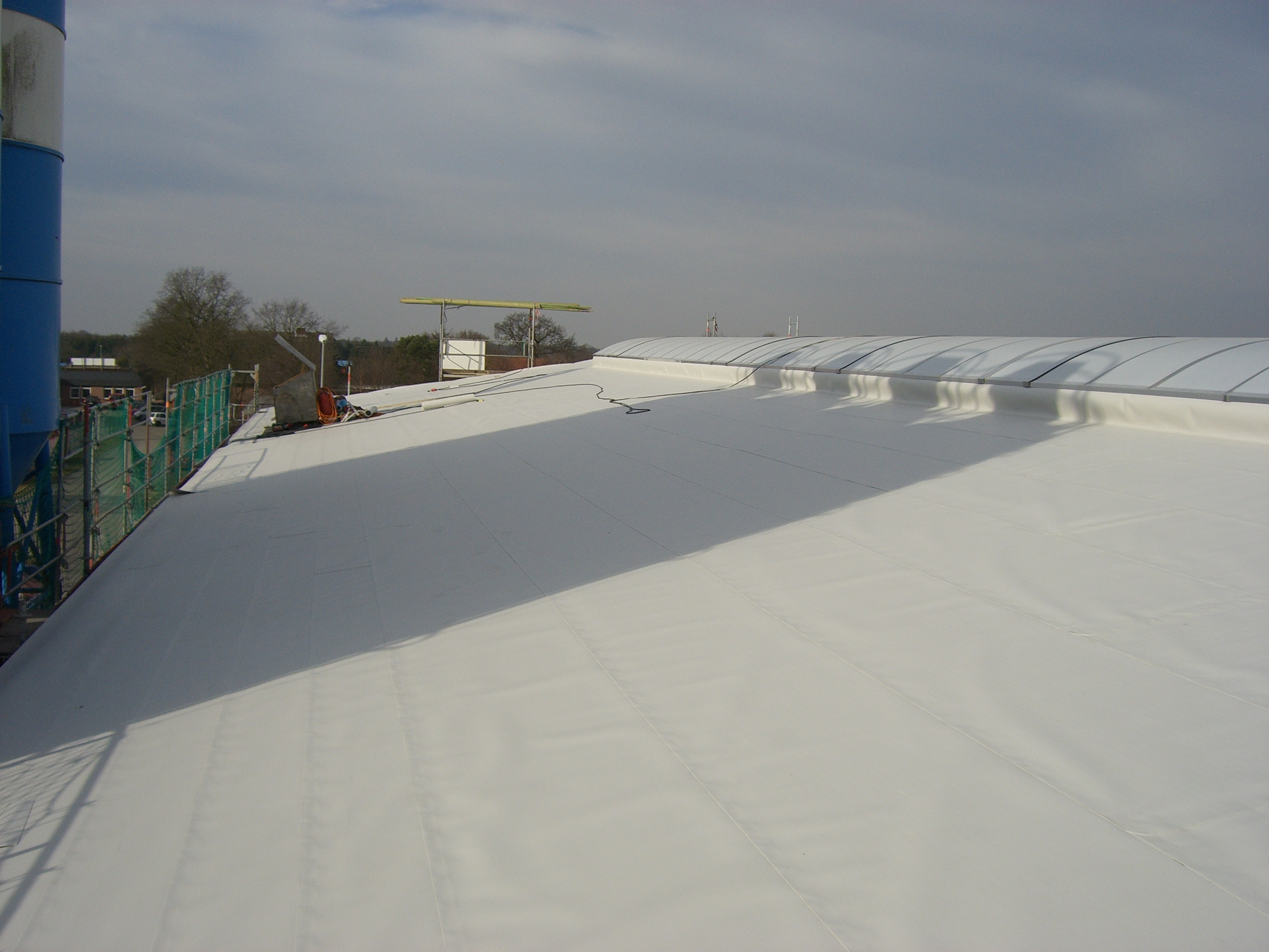 TPO witte dakbedekking.jpg