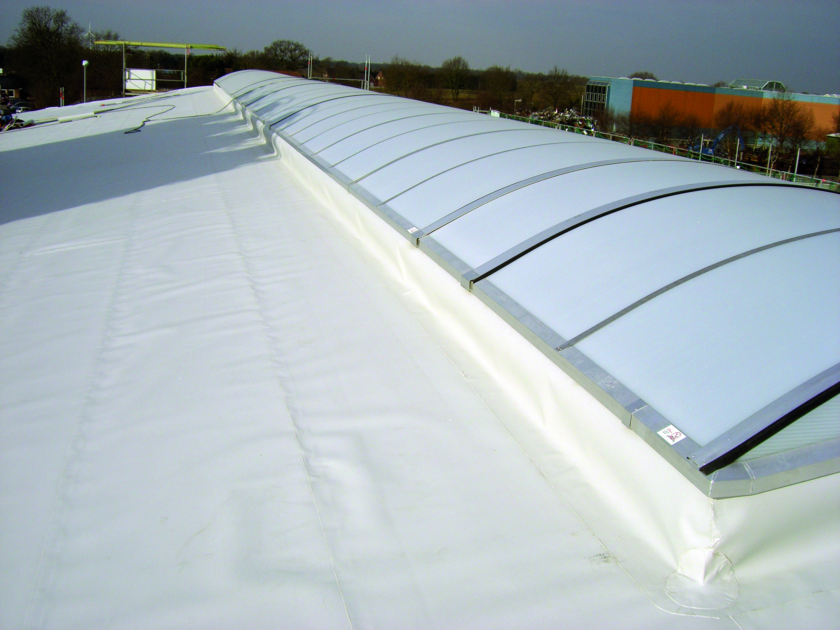 TPO witte dakmembranen.jpg