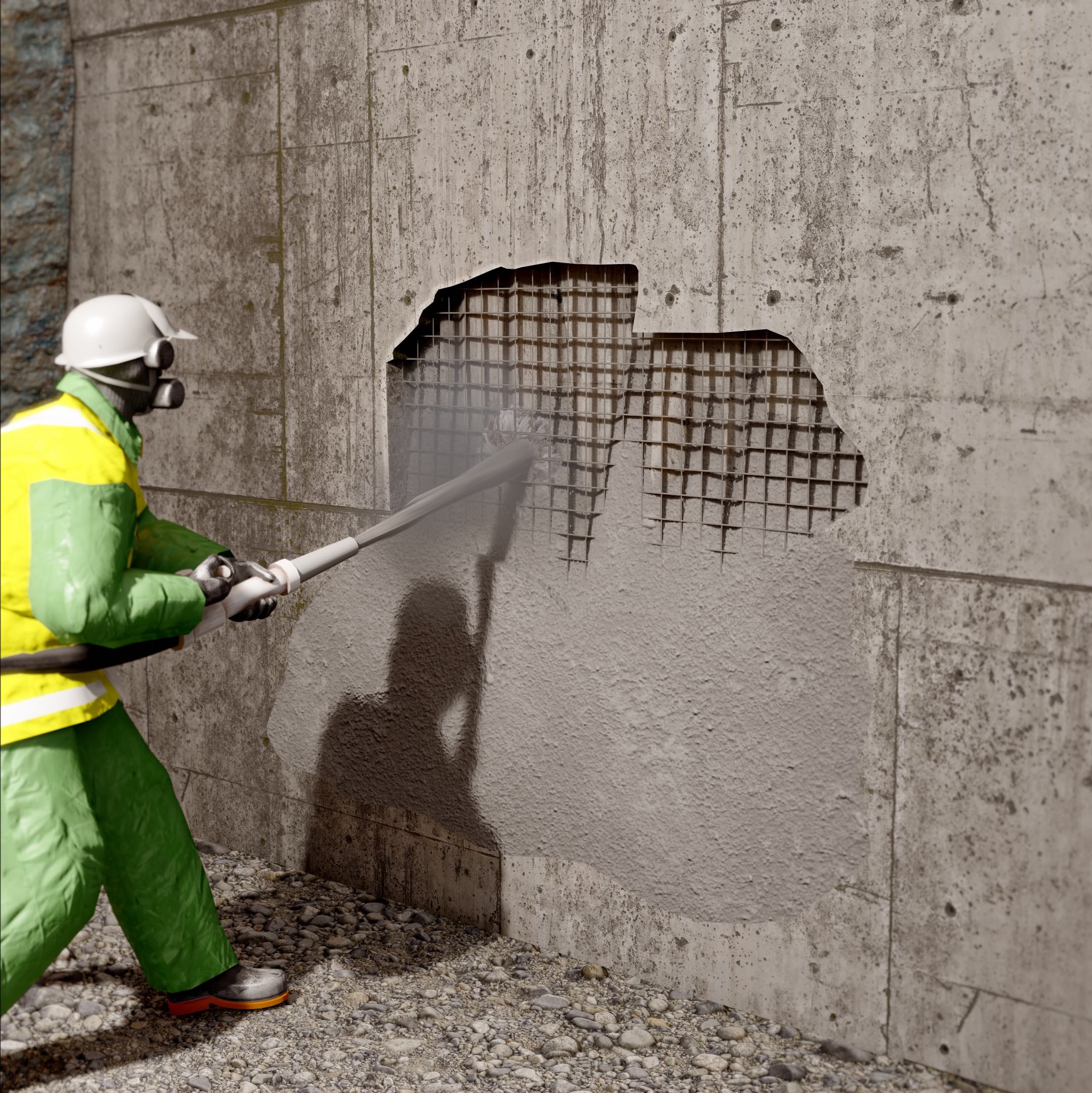 Betonreparatie uitvoering 1.jpg