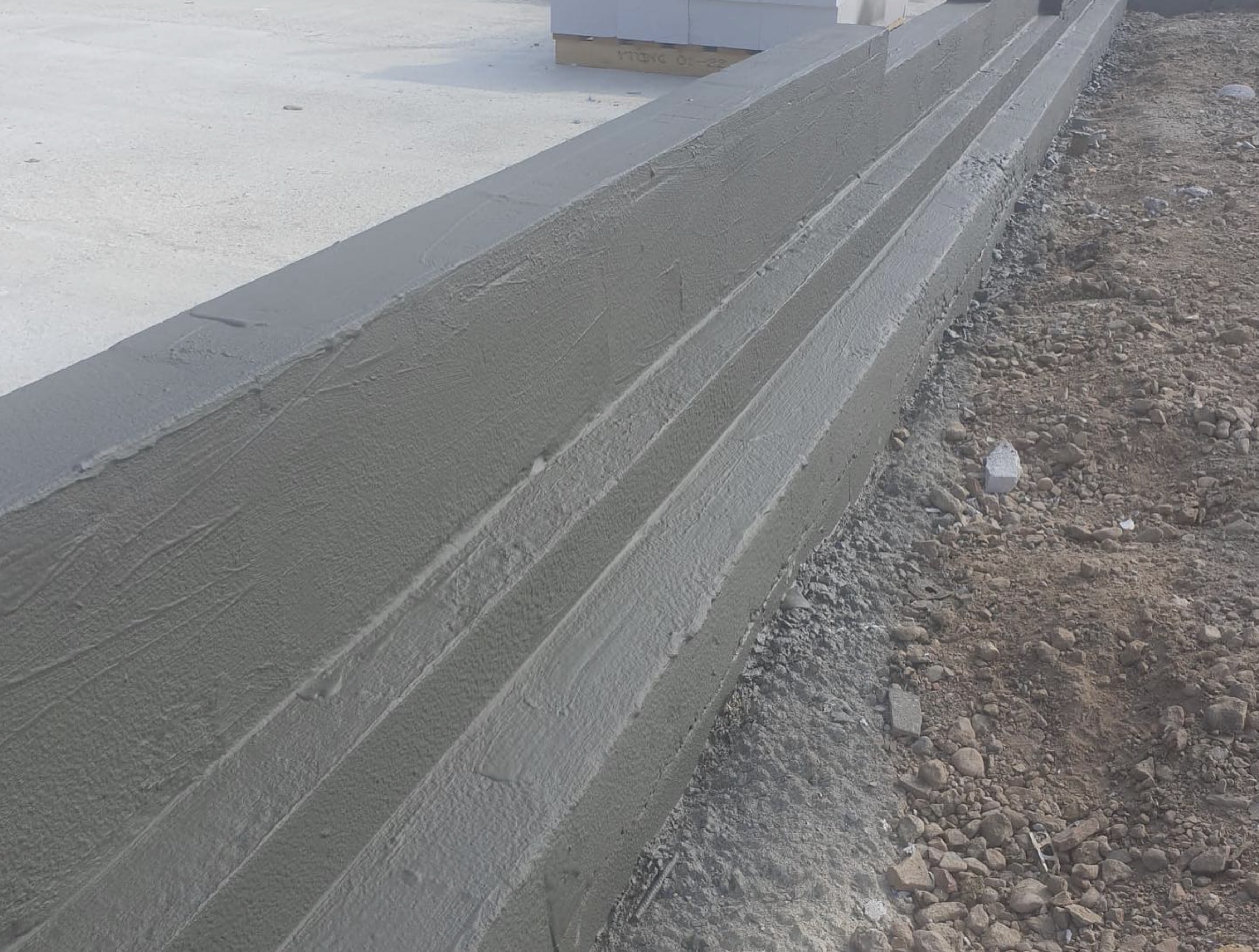 Dilsen Stokkem Kelderdichting KBE 1