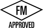 TPO dakbaan FM approved 7